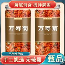 �f�۾մ�����������ظ��k��������ⷦ������ۿڸи���