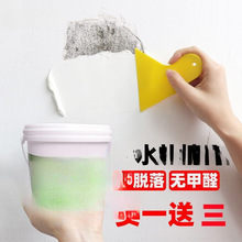 �a������à������a��ɫ��ˮ����ā��Ĩ�����¸���ˢ�����z��T��