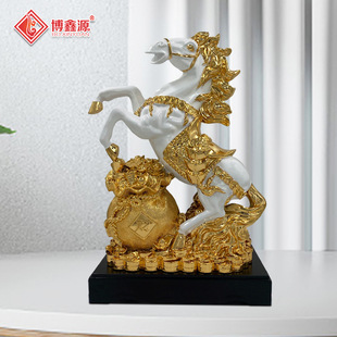 ��֬��Ф�R�[���X���R�ی����R�k���ҿ͏d�Ӽ������b�Ʒ��֬����