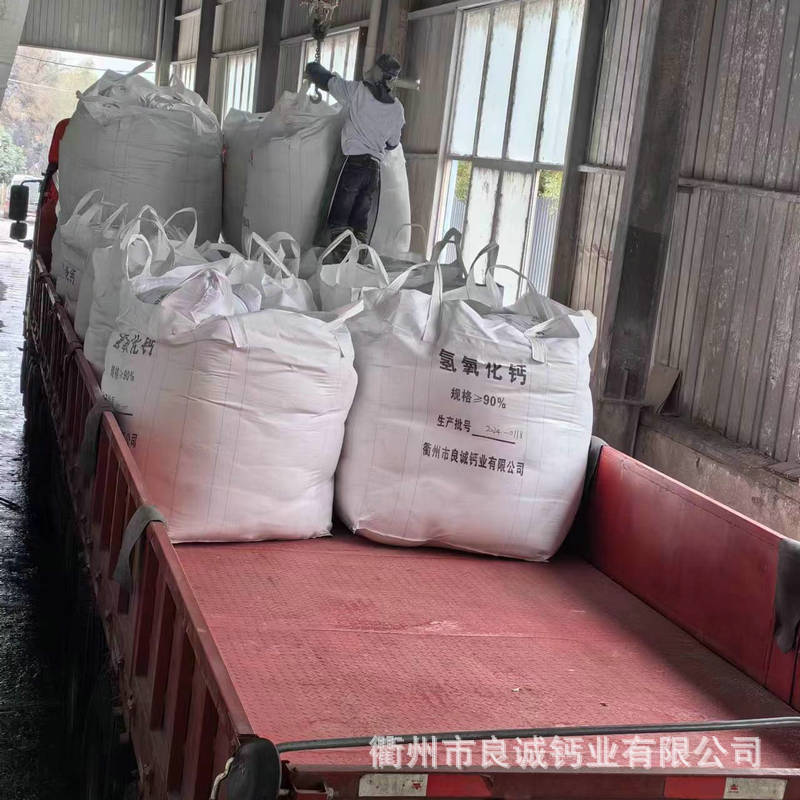 d631fc41-2966-492e-94d5-b2211a