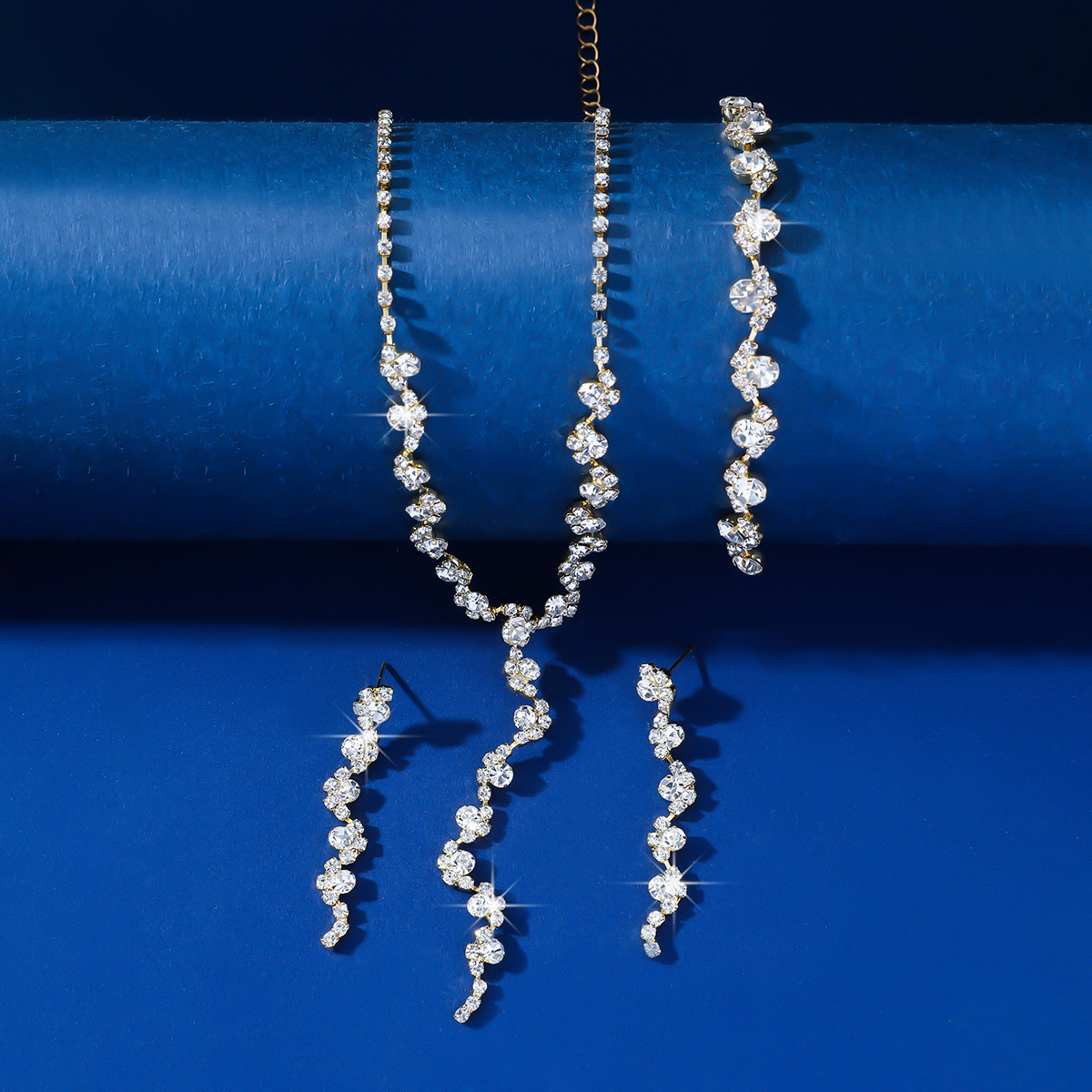 定制款六十八-JXTL21157+手链-金 (6).JPG