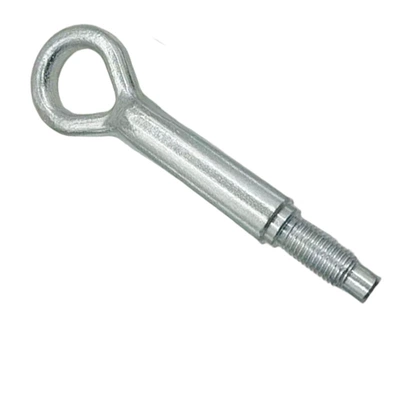 Towing Hook, Digər kuzov və aksesuarlar