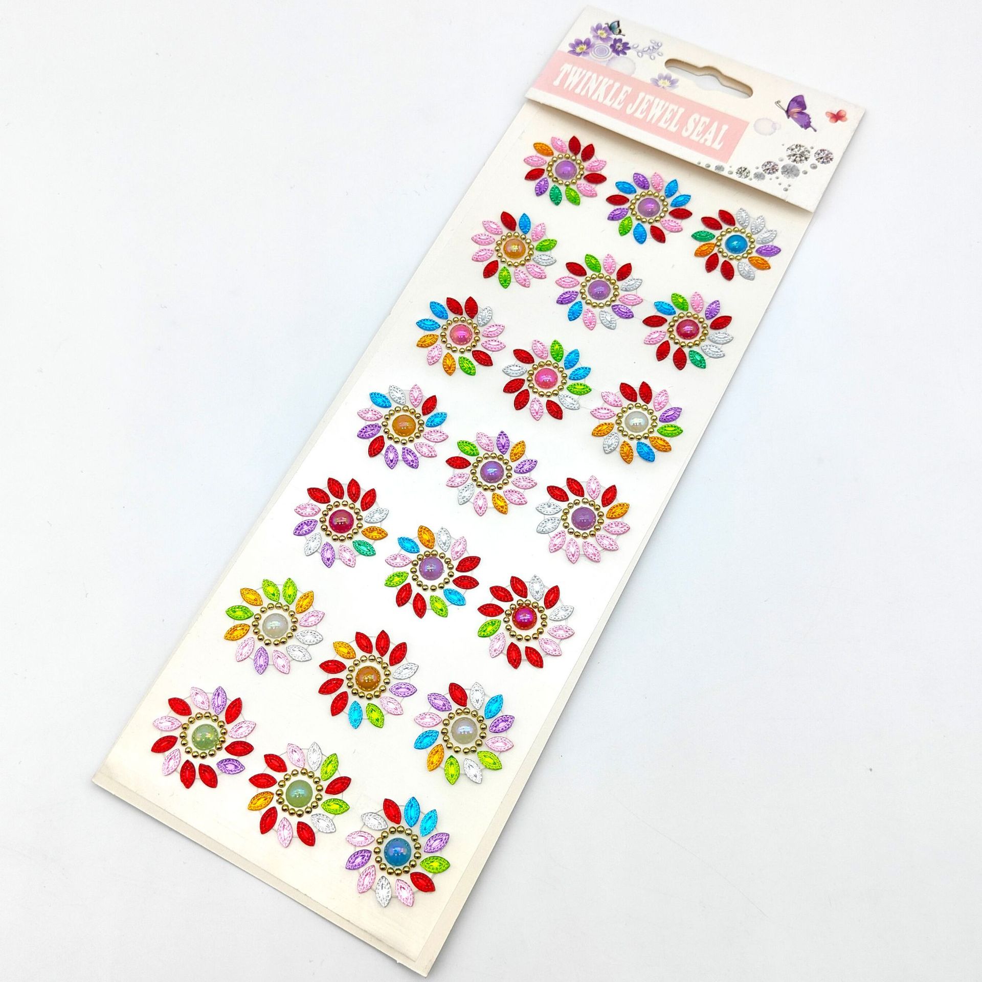 微信图片_20221115154157