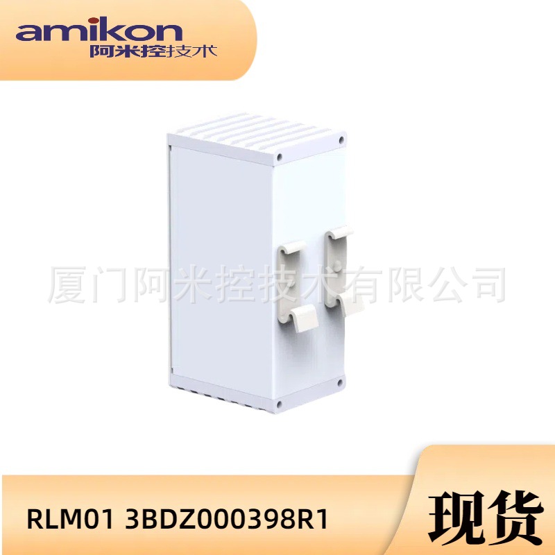 IC697ACC701传感器1794-IM8 1794-IP4