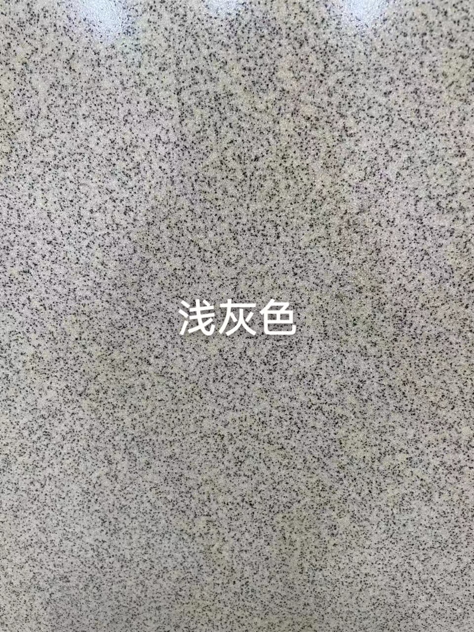 Waterborne epoxy resin floor paint factory workshop cement floor free sample polyurethane floor pain