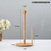 Large circular dual -column