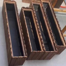 ����ľ�����L����ͥԺ�̨�N���茍ľ�řڷNֲ��̼�����軨��