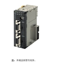 Wķ CJϵдͨņԪ CJ1W-SCU-22/42 ֧cⲿO