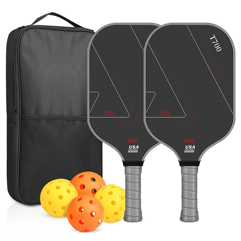 클래식 그레이 슈트 샷 2개 + 볼 4개 + 팩 1개