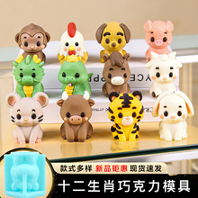 ʮ����Фģ���ɿ������b�����b[�����zʳƷ����ͨ�ɐ����wĥ��