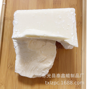 �S�����l��ľ��ϞϞ�Tԭ����������޹Ϟ�ķǴ�Ϟ���w��