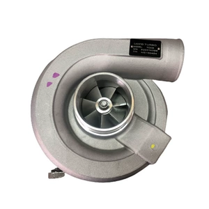 UDPD TD08 ME150484 avtomobil turbokompressoru