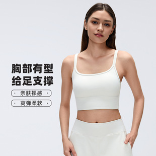 �٤���ؽ��������ܲ������⴩���ķ�����´��\�Ӄ���ŮD26094