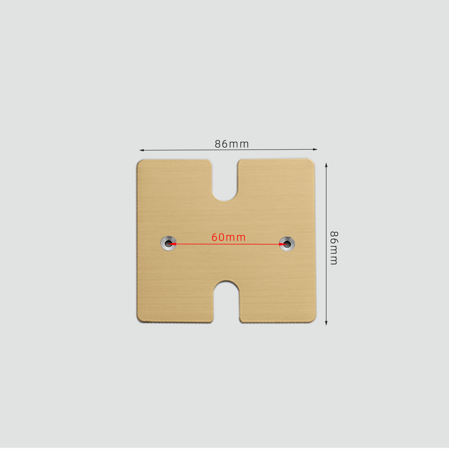 ��������ֵز�ǰ��ɫ��ɫ��ɫ��˿���з�������86�׺��ڳ��