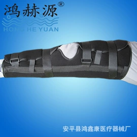 保健护具;护创材料;收腹带收腰带