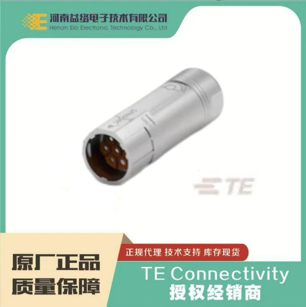 TE/̩��BSTA078NN00420100000���ؿ��ŷ������� �ֻ� �������