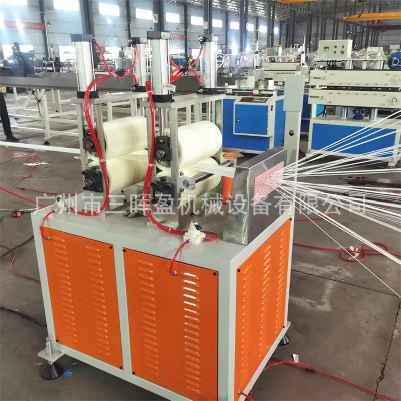 马克笔管产线 (15)