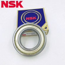 NSK������ 6210ZZC3���ܷ�6310DDUCM��������� �ھ��ߴ�50mm