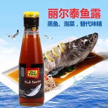 ̩������̩�~¶200ml���~�u�������{ζ֭�n���ݲˌ������ß����r