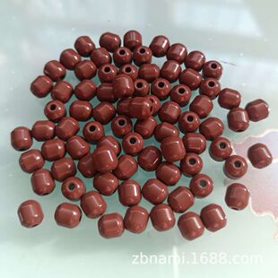 ���l�Ь������� �n��С�A������ �Nʯ��ʯɢ��