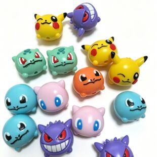 ���׿�ͨС����ܛ�z����diy�֙C��Ʒ����ֹ�耳�朴���Pɢ��