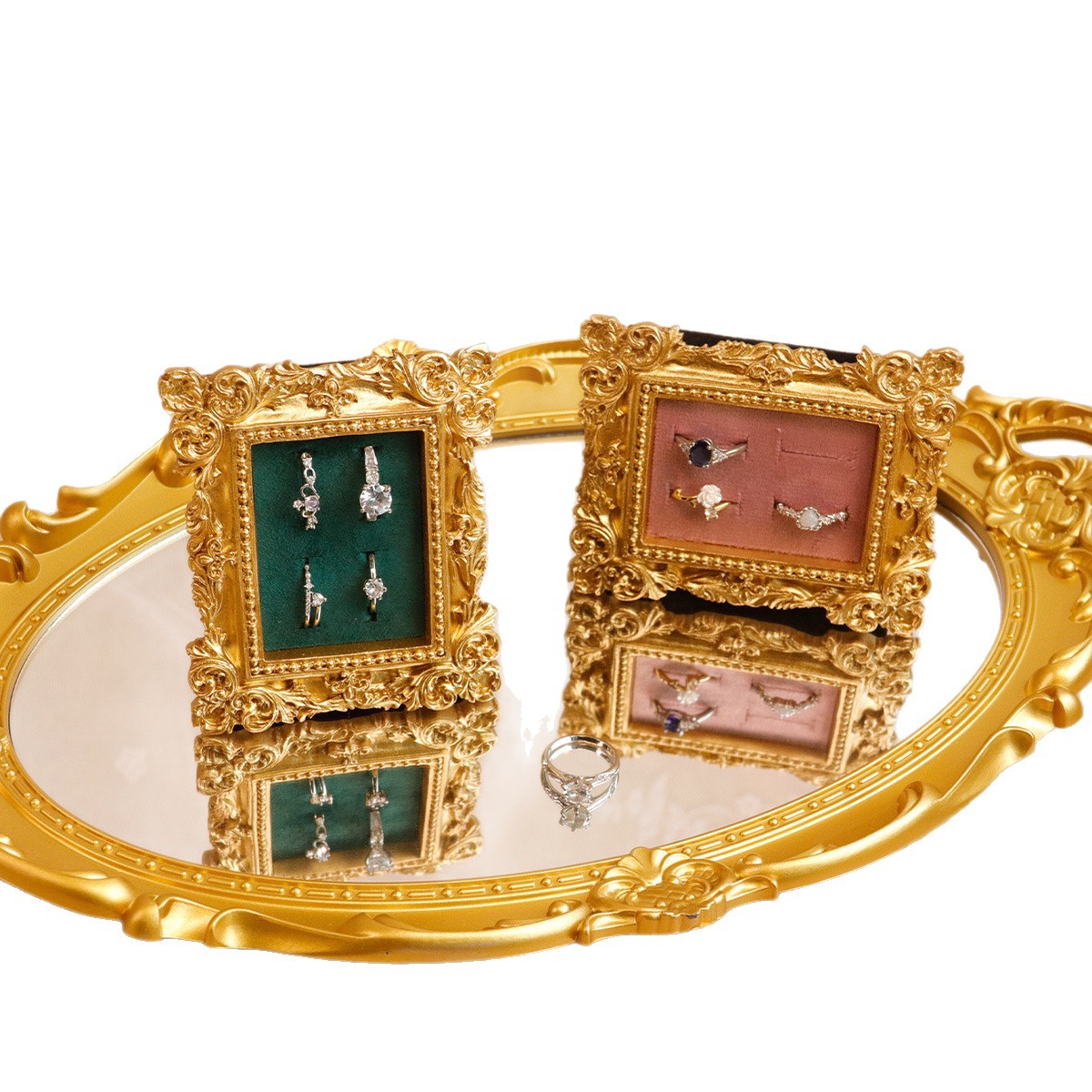 insŷ縴μָܽչʾ鱦Ӱ߳