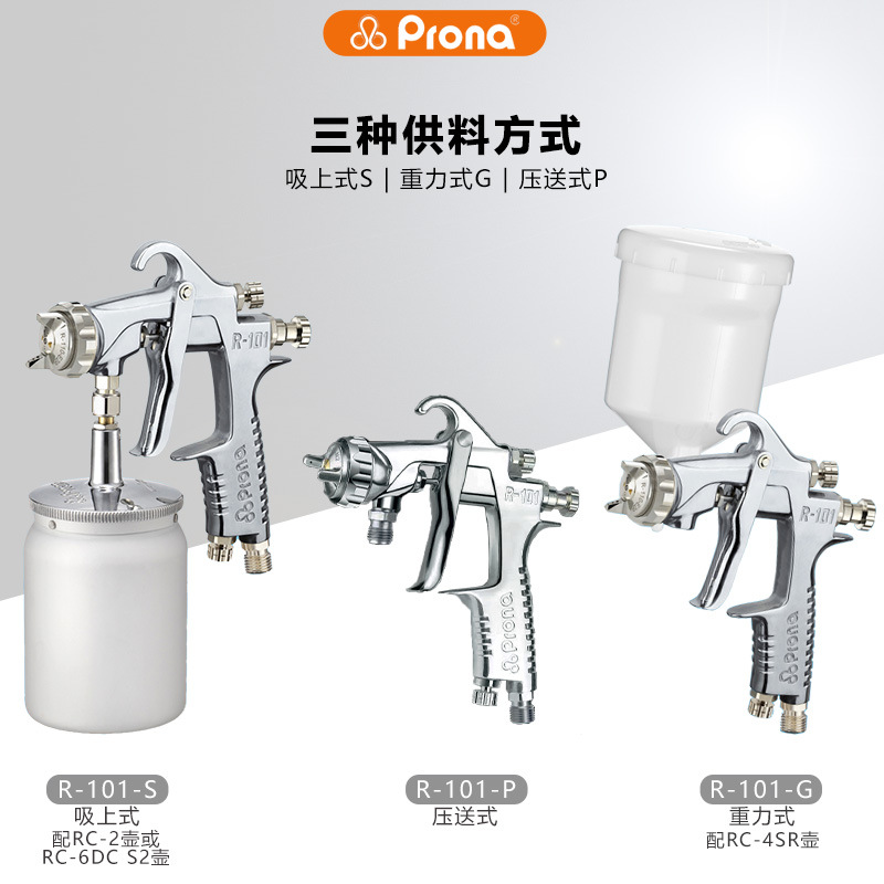 prona����R-101�����Ҿ�ľ���������Ϳ�ϸ����������ֶ�����ǹ