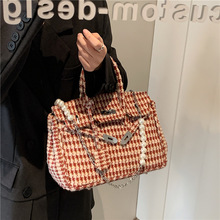 �n��ins�͹������K���Ů2024���¿�������ذ��߼��Іμ�б���