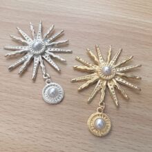 ����̫ꖻ�̫����֙C��diy�Ͻ��Ʒ ��܇܇�dЬ����� �Ͻ����