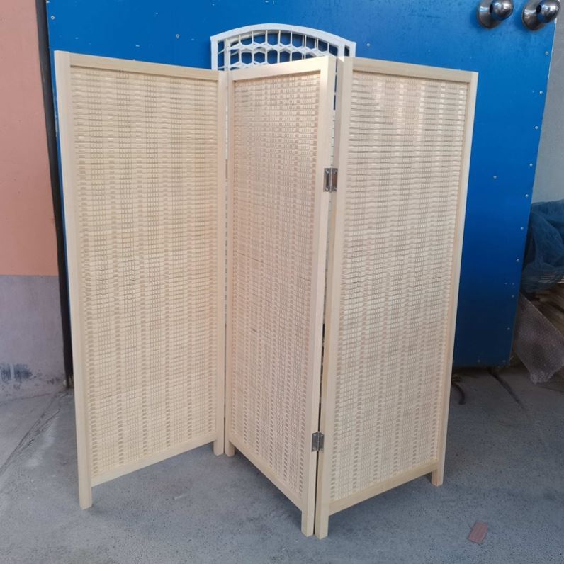 εαααεα120*40cm 대나무 3장 오리지널 컬러 εαααεα✓