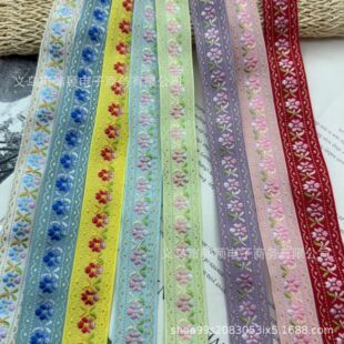 �F؛2.5CM���̽�÷��������߅�h���o��DIY�ll�A���������Y