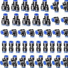 40ֱʽ8MMֱYTͿͷ˫