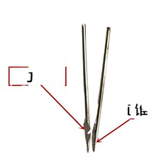 ���b�������ޕ������ֹ��bӆ���ϴ��ľ���ֿp����ᘑ{�C�b