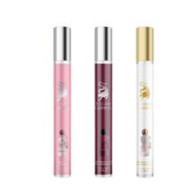 35ml �ϰݰ�������ˮ ����ͬ��־� ԇ����ˮ perfume