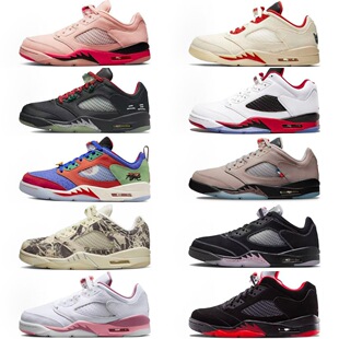 ���QЬAJ5low����@��Ь��5�ڷۙ�ľ���������������͎͏͹ő�ѥ