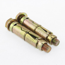 僲\Ƭڻ ݌Û˨Ƭʽͱڻ Ƭڻ