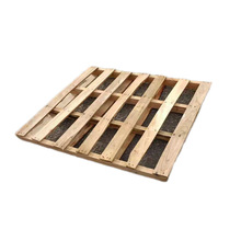 �S��ֱ�N�����M��ľ�бPľ�����̨��