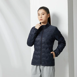 冲锋衣、裤;速干t恤;运动套装