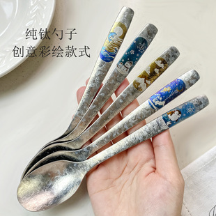 ������ӄ�����L���A�^����Ȝ����{������ѩ����Ʒ�ױ�y⁲;�