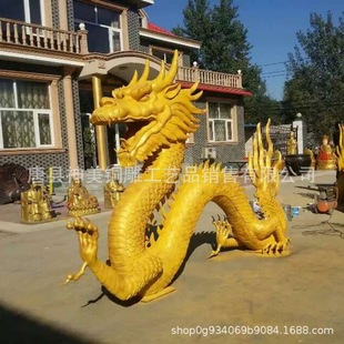 �~���k���[�� �����~���� �T�~���������� �@�ք����~����