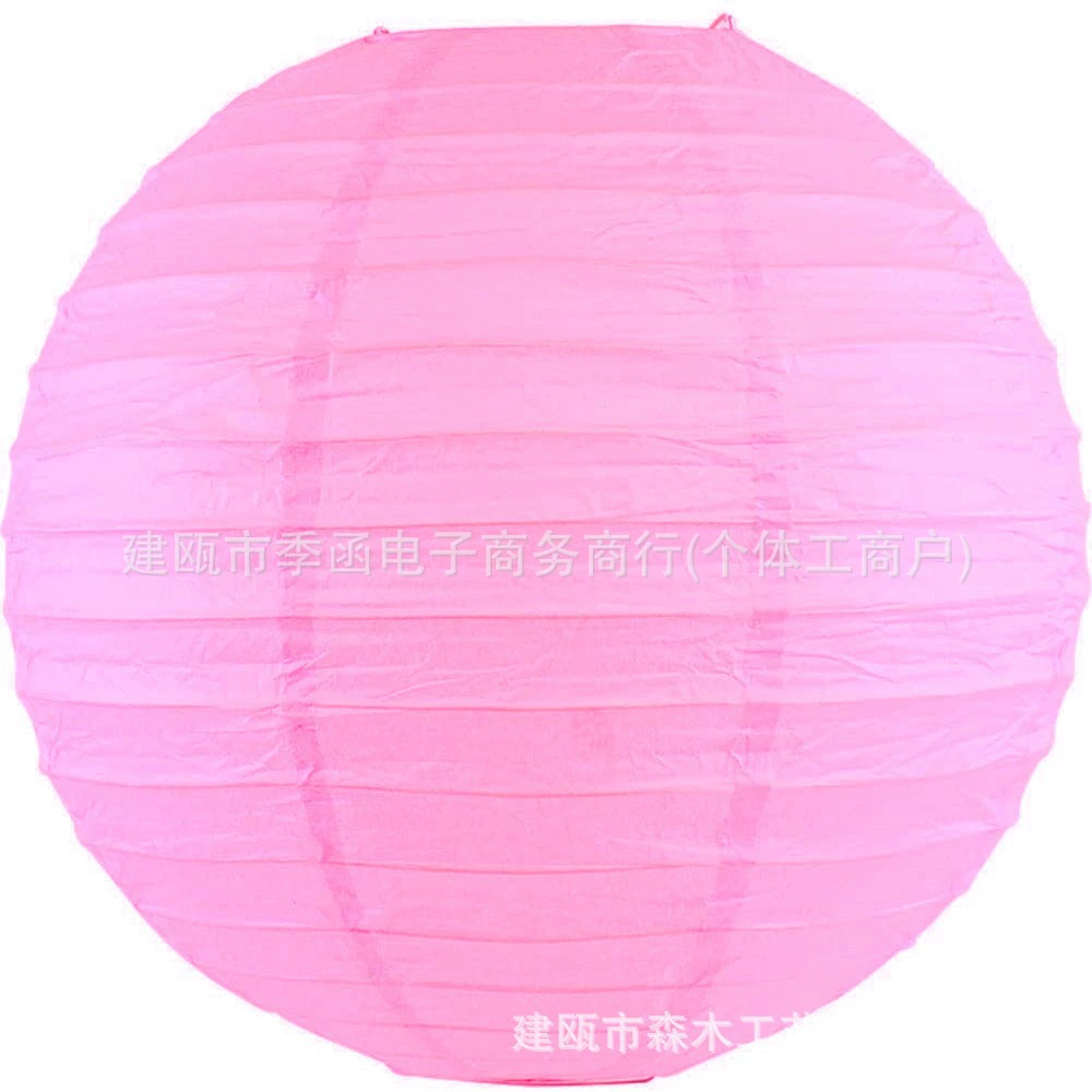 Colored paper, handheld flashlight for kindergarten, DIY, graffiti, hand painting