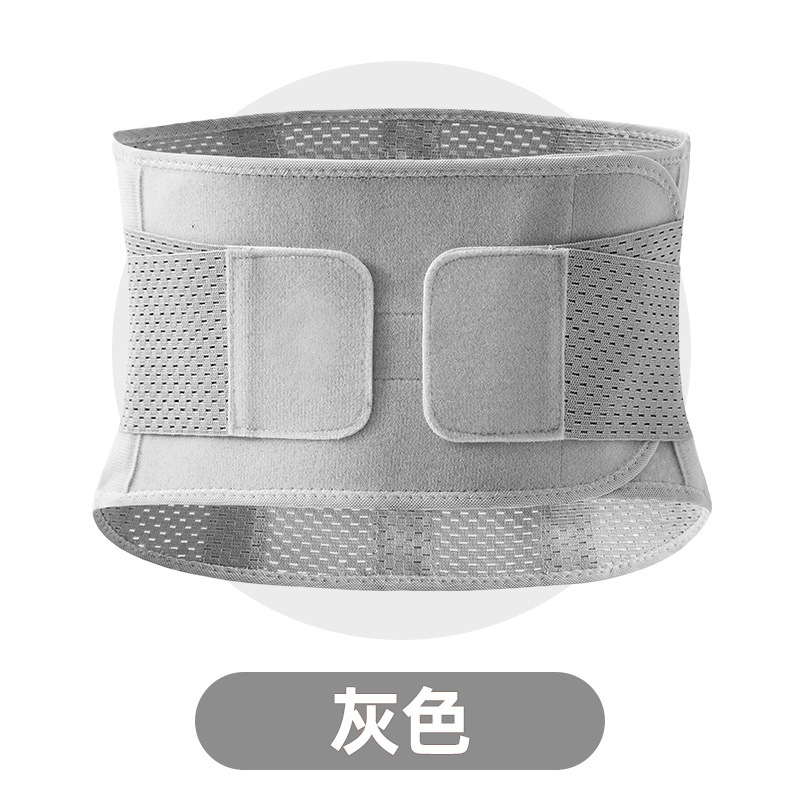 O1CN01fu4xMo1gXfJDqj5B2_!!9757