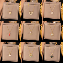 �W���羳�¿����~��΢��ʯ��Ů�ļ��W�t���uͬ���i������l