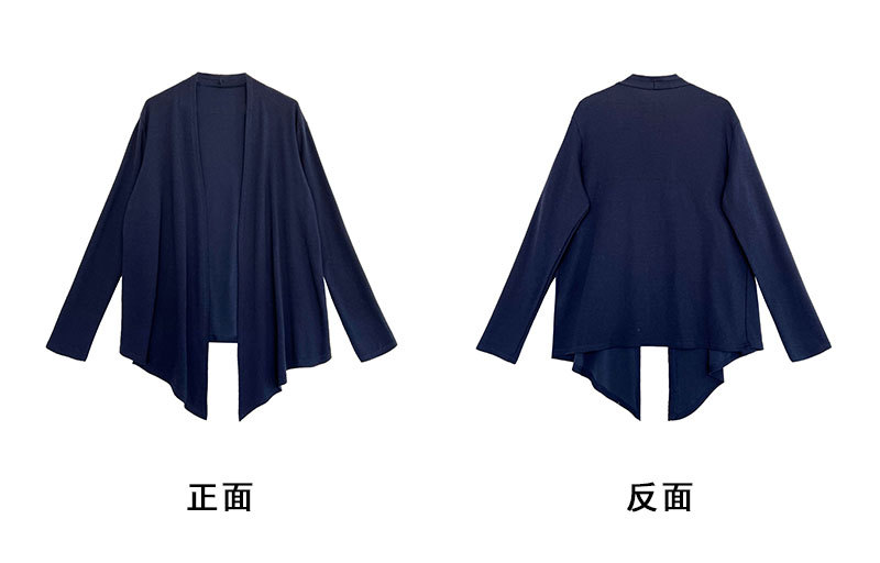 正反面3.jpg