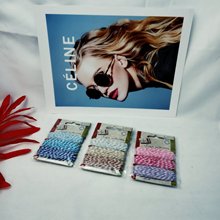 ��ɫ�޾��gɫ�pɫ���������Kdiy�}�Q���Ցc���b��K����Y������