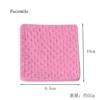 Pink 50-608-A