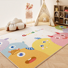 ��ͨˮ���q��̺�͏d�������K�״��������|������ˣ���м��É|��