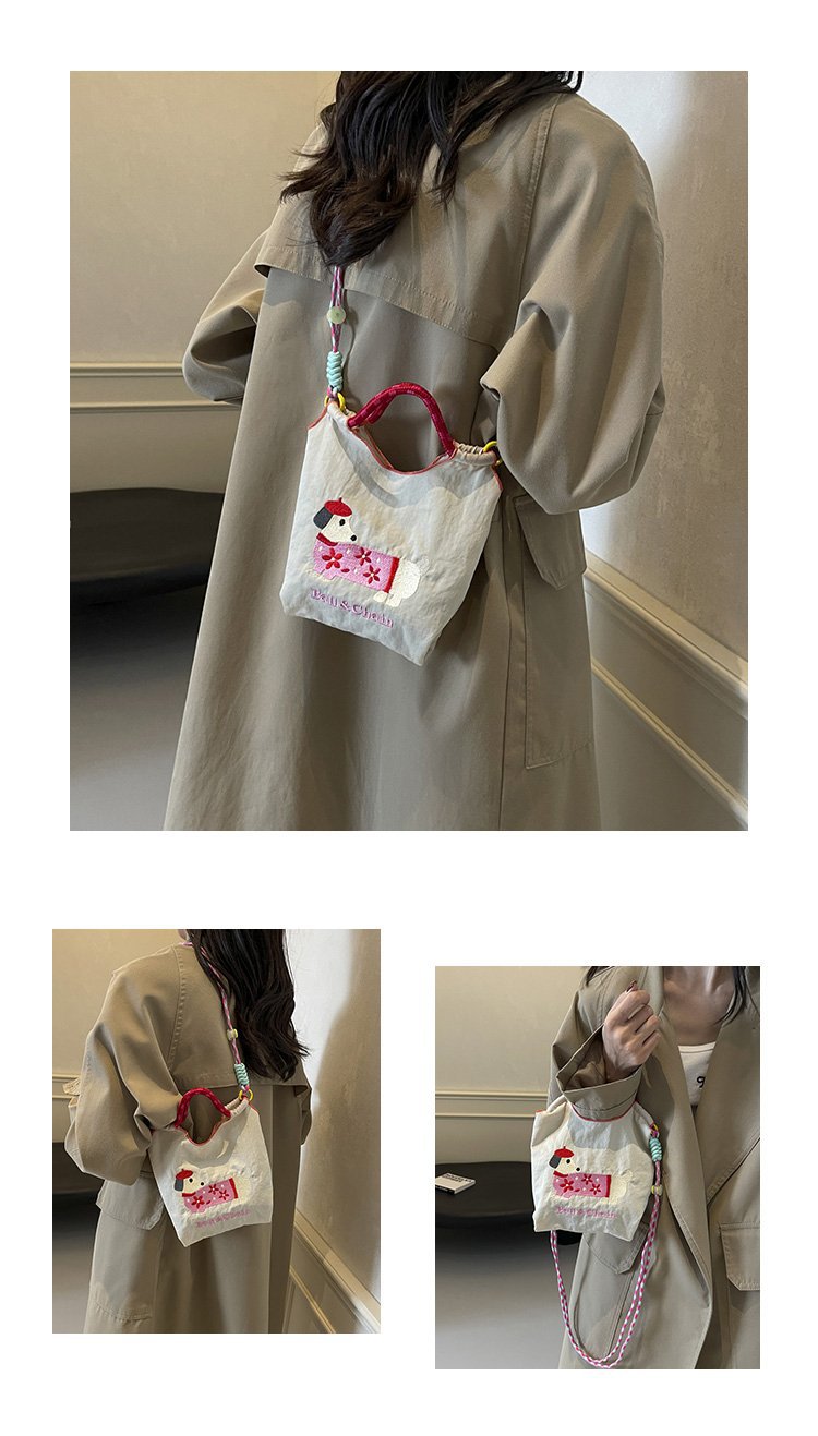 2024090522489466537790w750h1317_750x750.