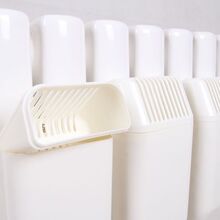 暖气片加湿卧室加湿器自然家用蒸发无雾静音室内绿色增湿暖通包邮