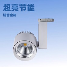 ���led܉�������b�곬��cob40w30w���܌�܉��ů������չ�d��܉��